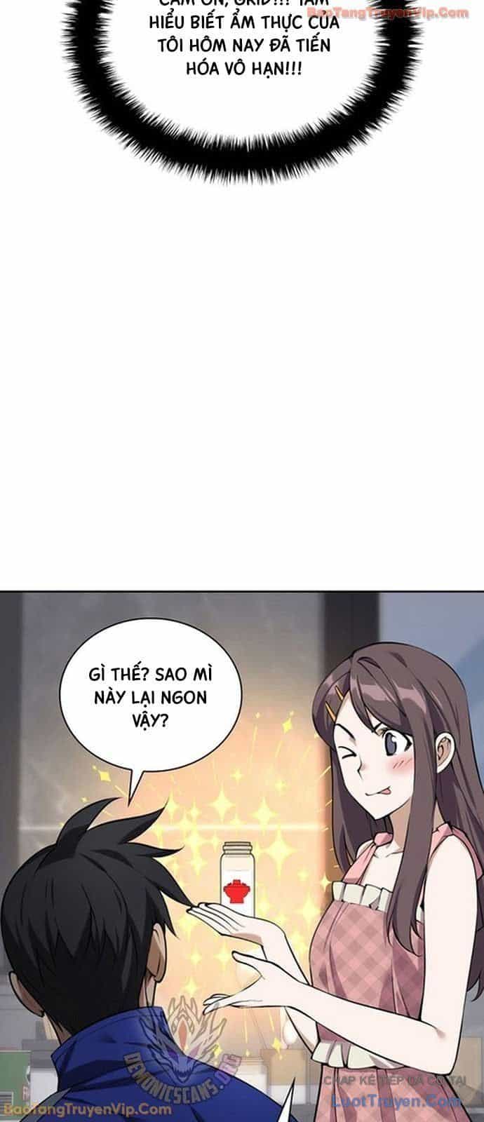 Thợ Rèn Huyền Thoại - Chương 302 - ảnh 41