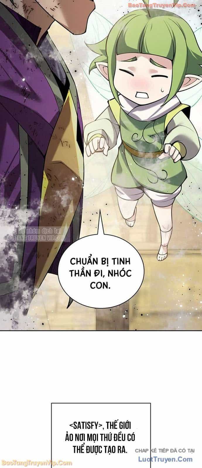 Thợ Rèn Huyền Thoại - Chương 302 - ảnh 48
