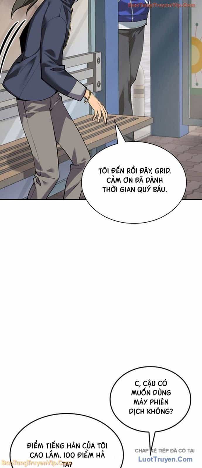 Thợ Rèn Huyền Thoại - Chương 302 - ảnh 5