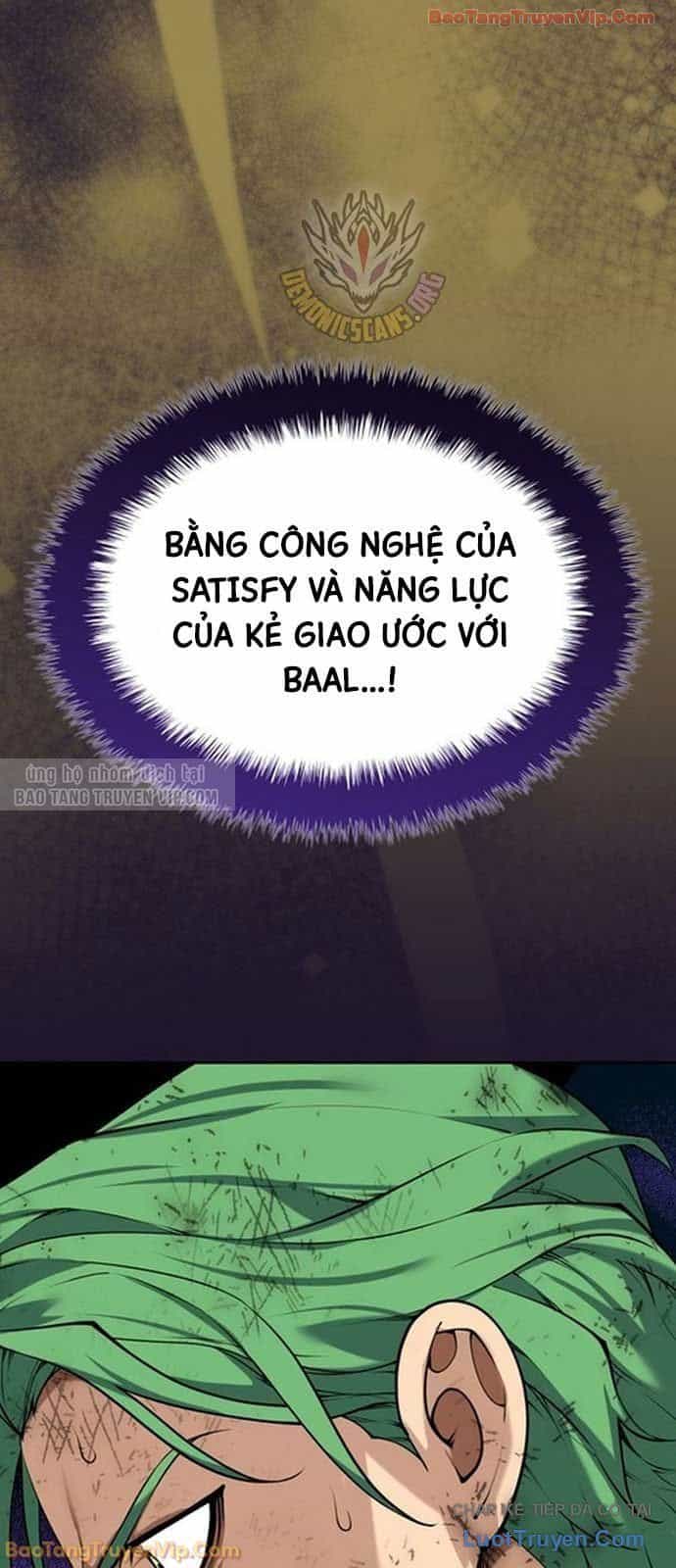 Thợ Rèn Huyền Thoại - Chương 302 - ảnh 53
