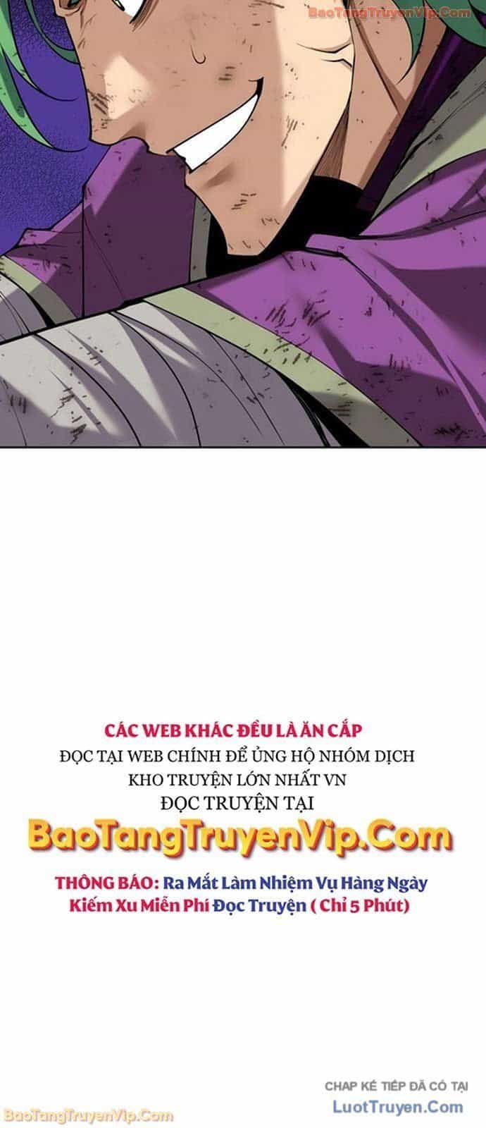 Thợ Rèn Huyền Thoại - Chương 302 - ảnh 54