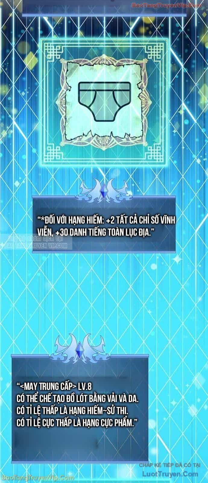 Thợ Rèn Huyền Thoại - Chương 302 - ảnh 57