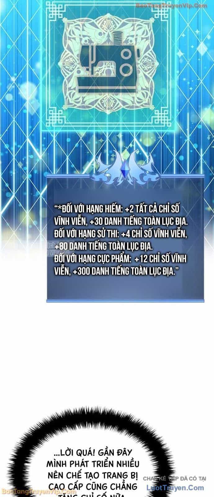 Thợ Rèn Huyền Thoại - Chương 302 - ảnh 58