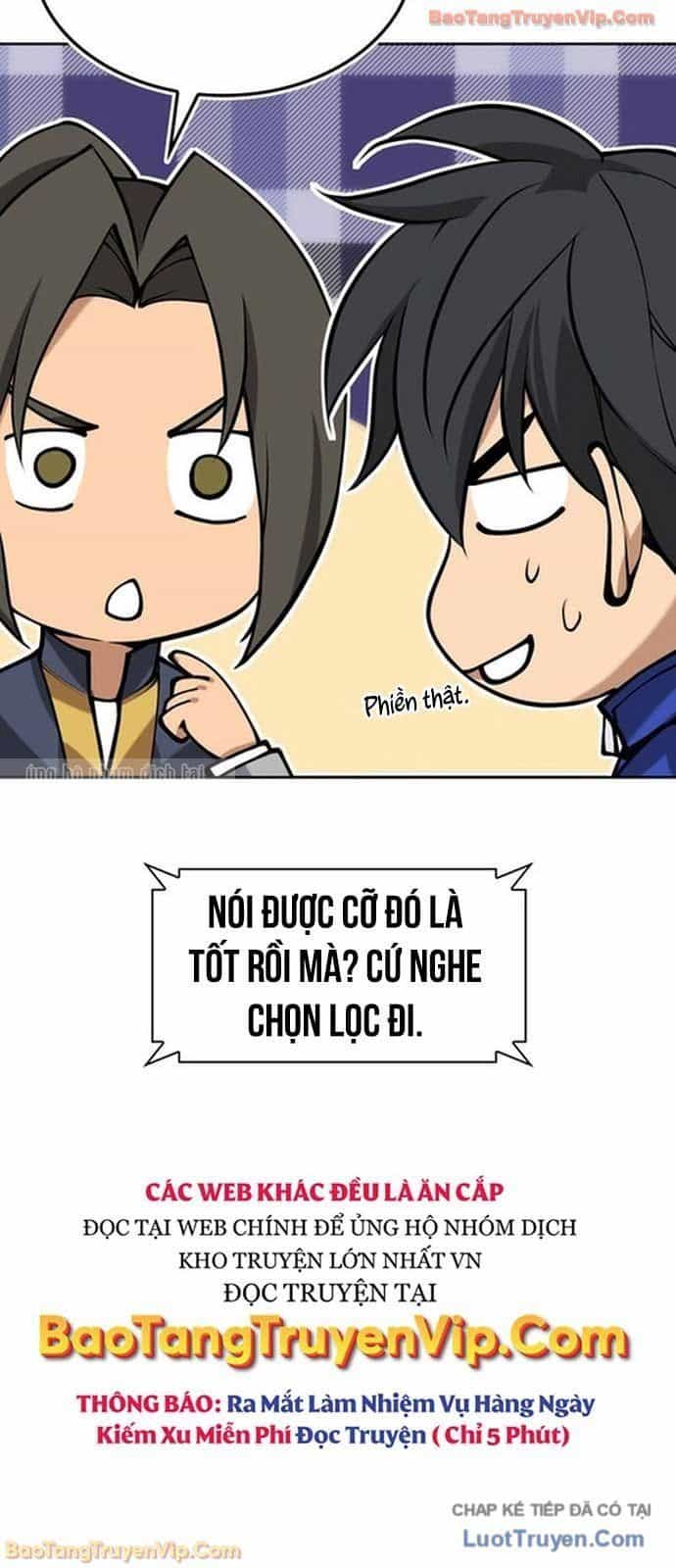 Thợ Rèn Huyền Thoại - Chương 302 - ảnh 6