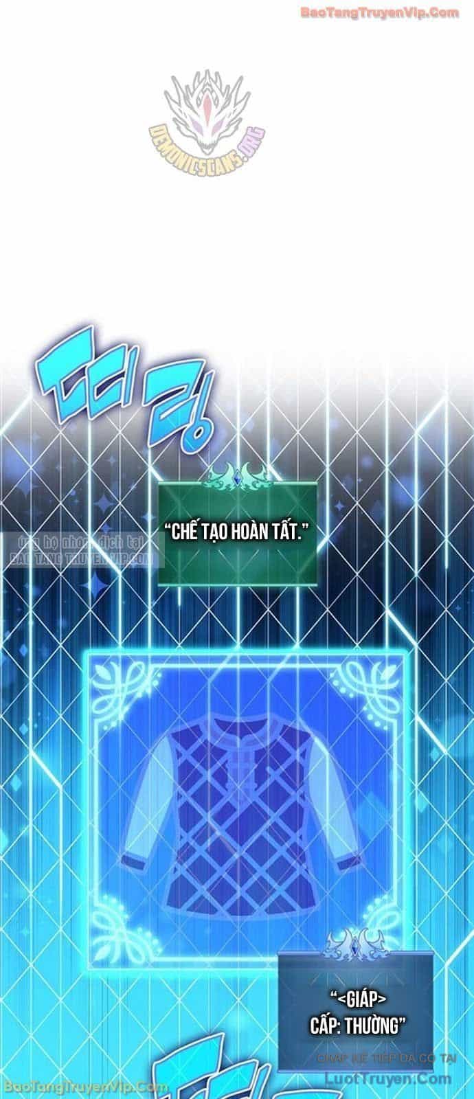 Thợ Rèn Huyền Thoại - Chương 302 - ảnh 64