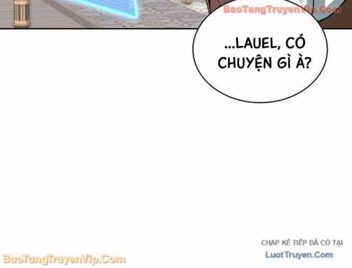 Thợ Rèn Huyền Thoại - Chương 302 - ảnh 68
