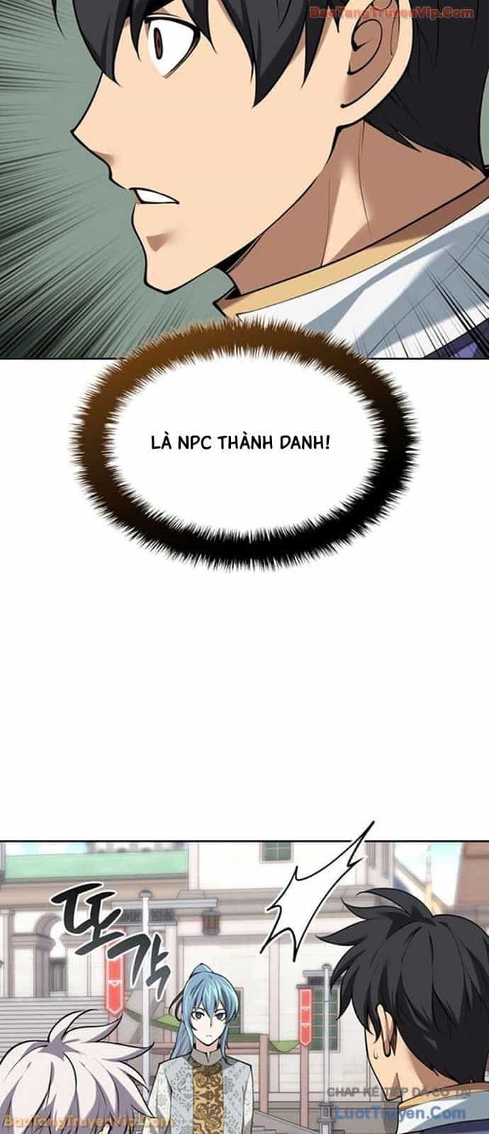 Thợ Rèn Huyền Thoại - Chương 302 - ảnh 77