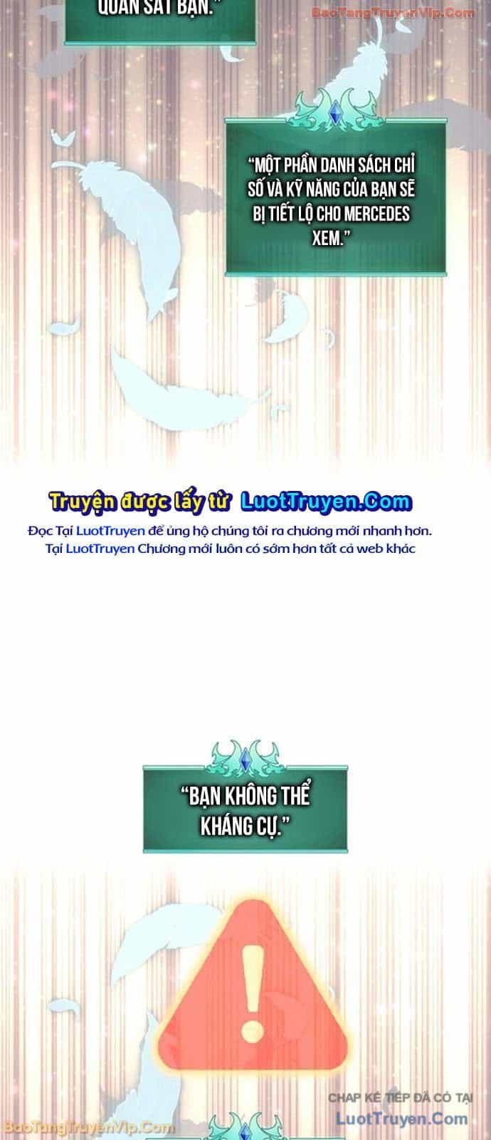 Thợ Rèn Huyền Thoại - Chương 302 - ảnh 81