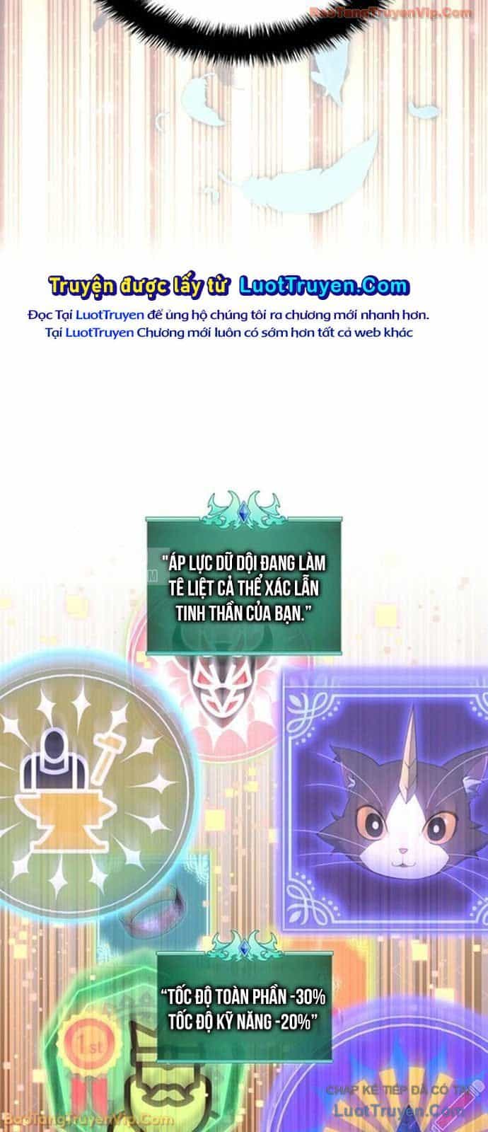 Thợ Rèn Huyền Thoại - Chương 302 - ảnh 83