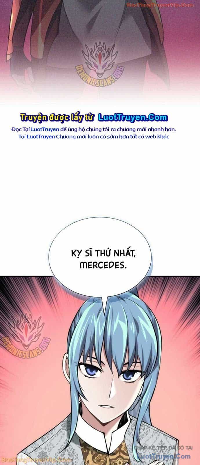 Thợ Rèn Huyền Thoại - Chương 302 - ảnh 96