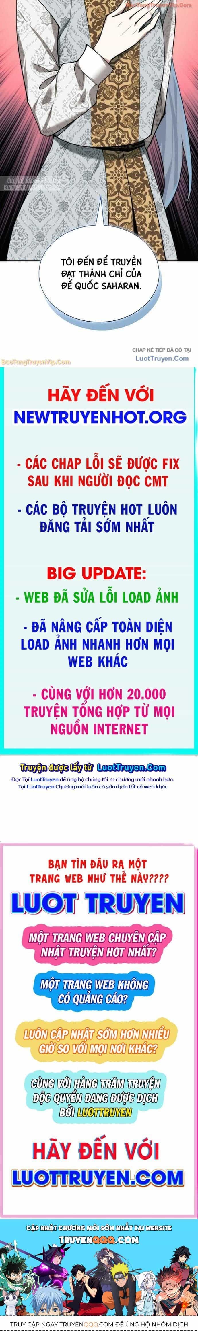 Thợ Rèn Huyền Thoại - Chương 302 - ảnh 97