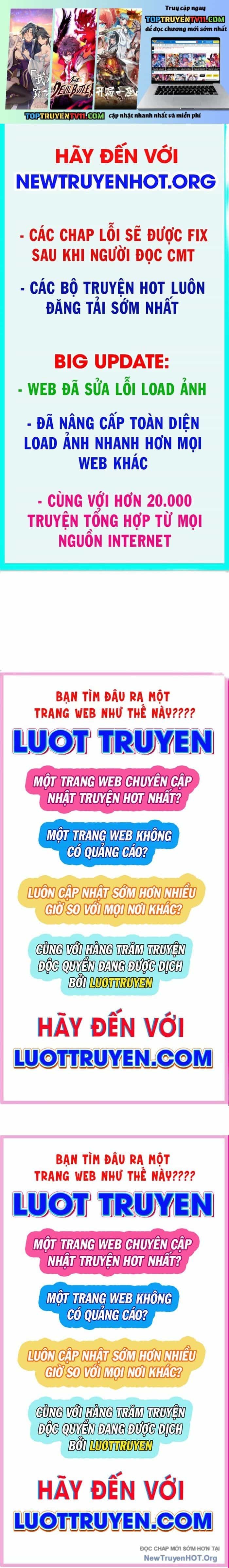 Thợ Rèn Huyền Thoại - Chương 303 - ảnh 2