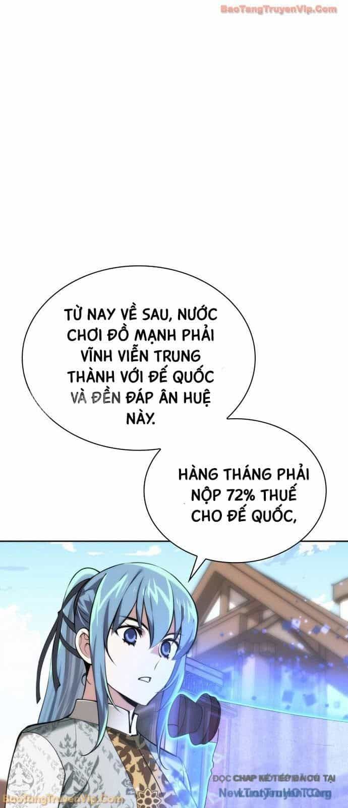 Thợ Rèn Huyền Thoại - Chương 303 - ảnh 29