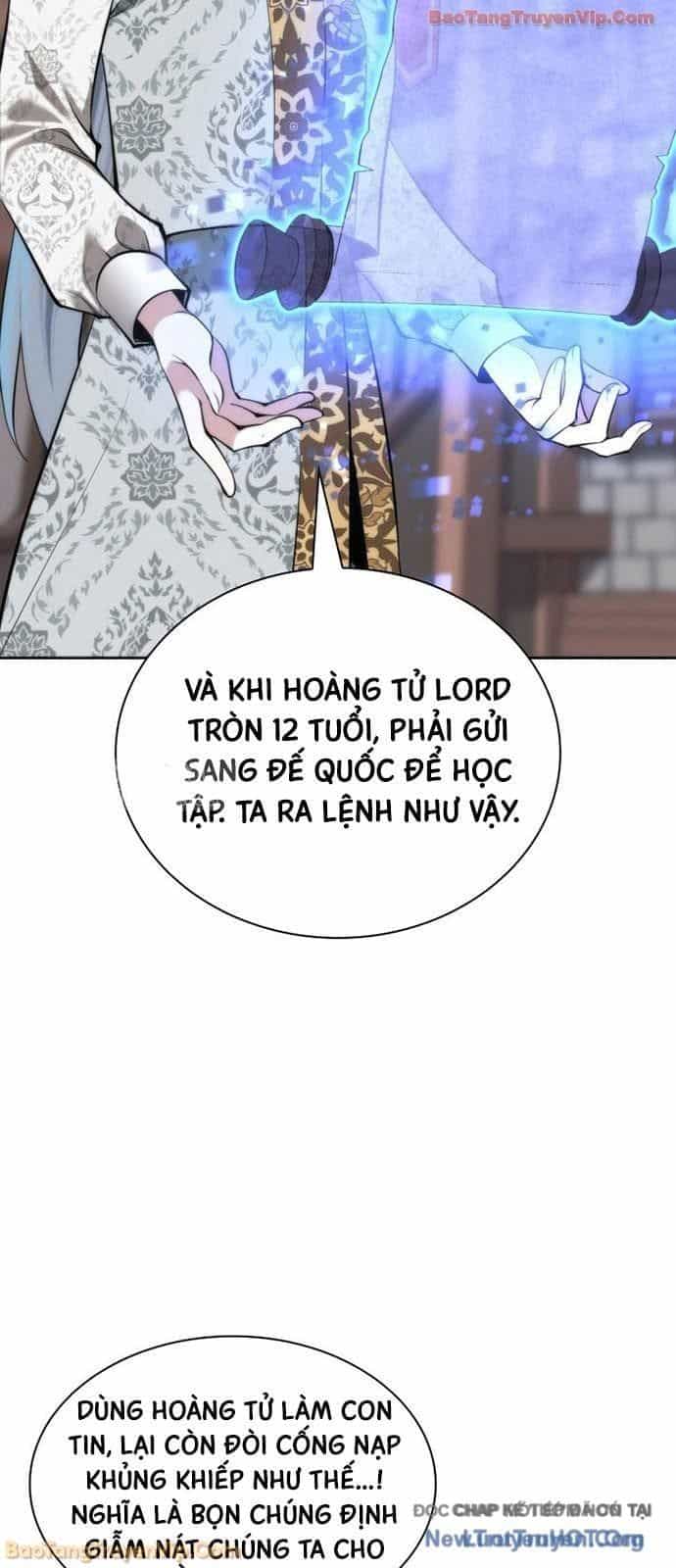 Thợ Rèn Huyền Thoại - Chương 303 - ảnh 30