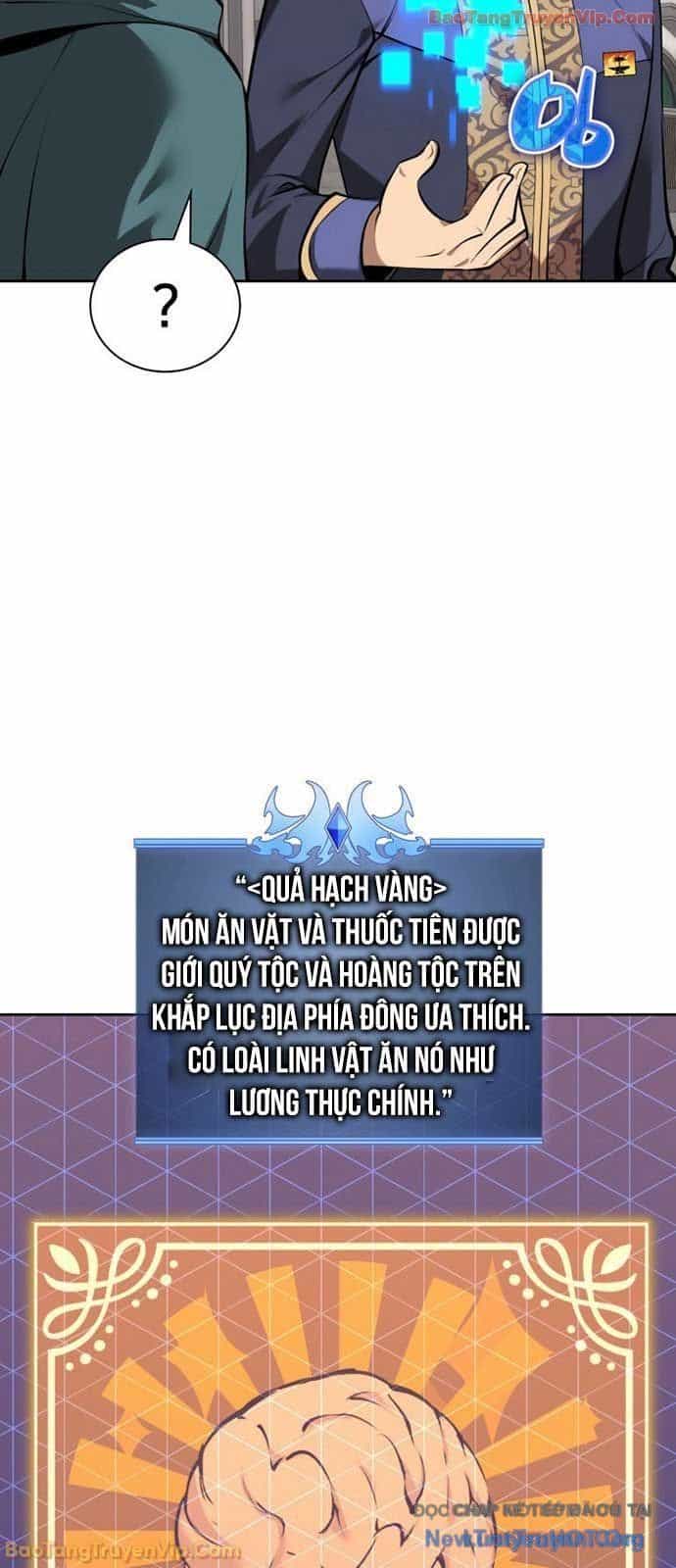 Thợ Rèn Huyền Thoại - Chương 303 - ảnh 38