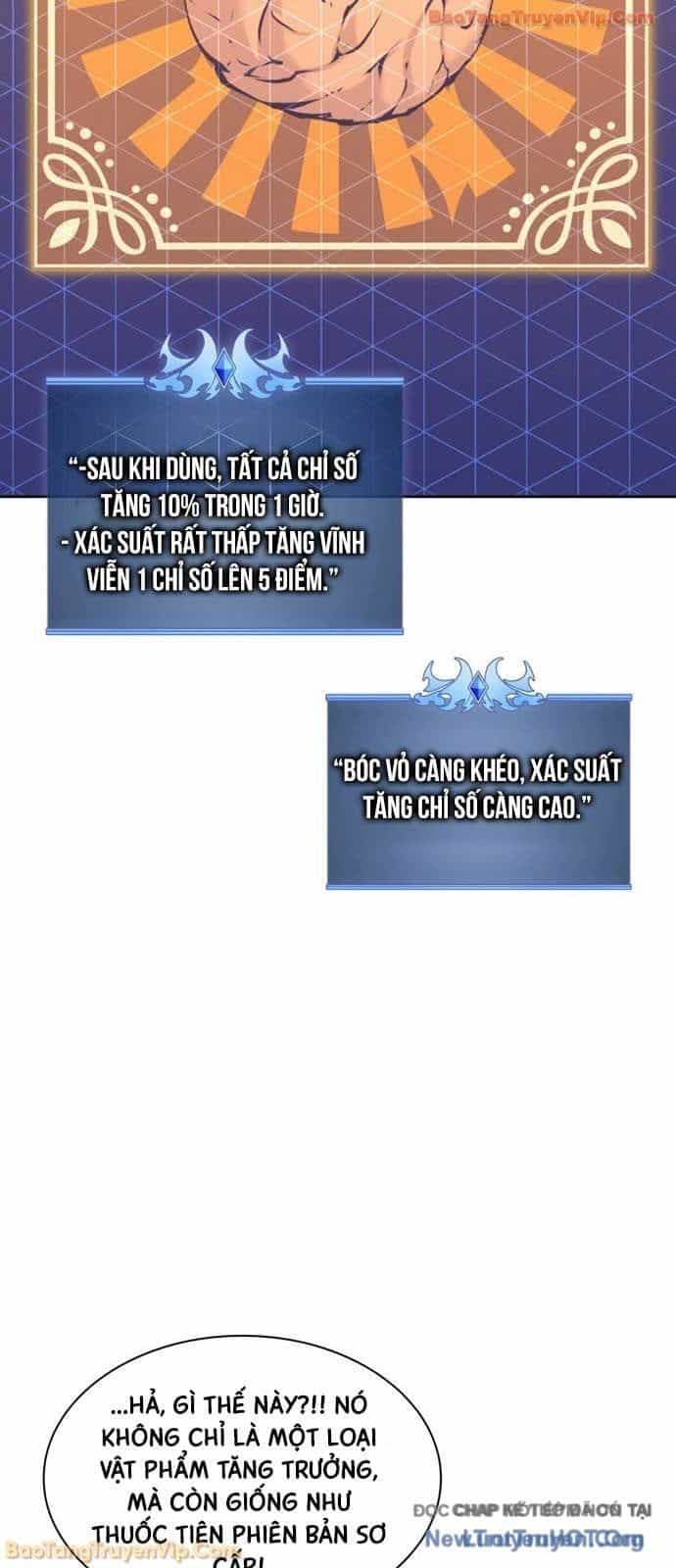 Thợ Rèn Huyền Thoại - Chương 303 - ảnh 39
