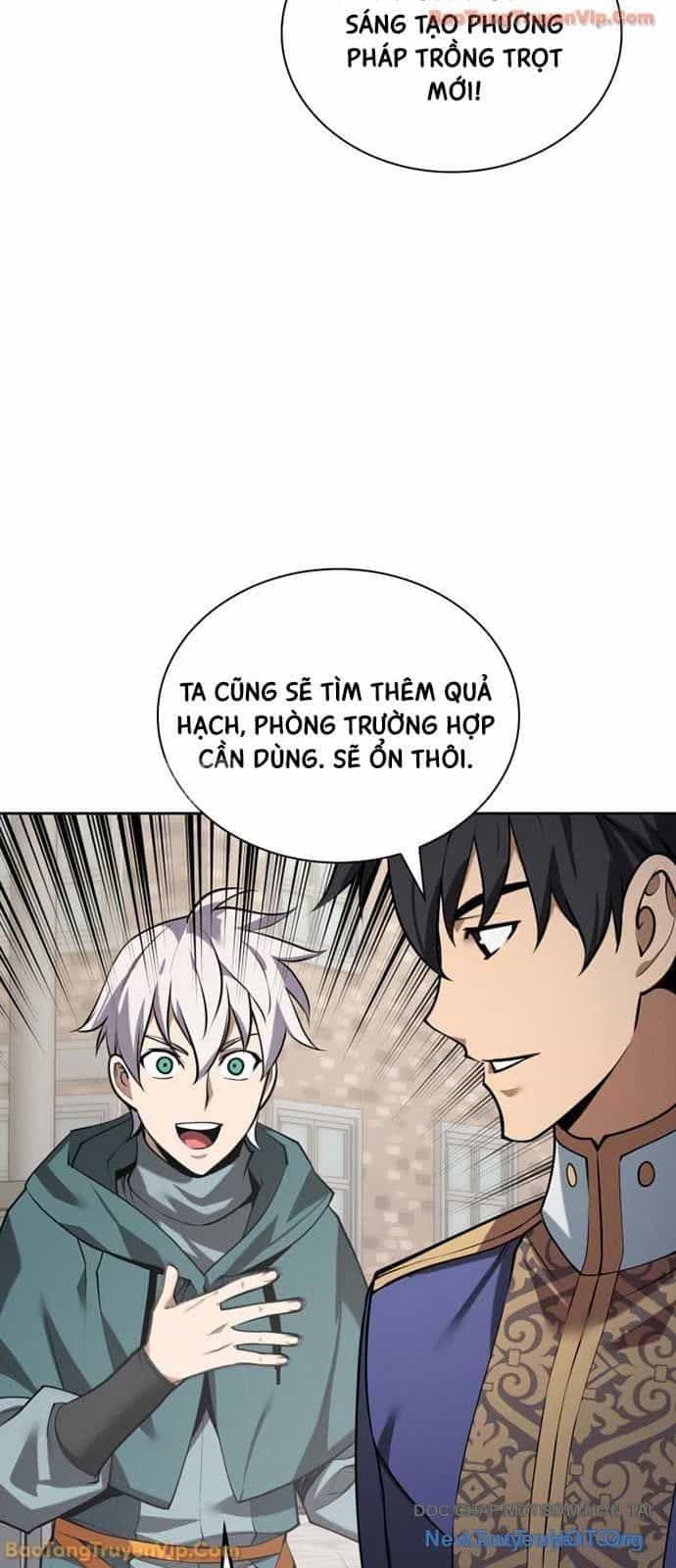 Thợ Rèn Huyền Thoại - Chương 303 - ảnh 43