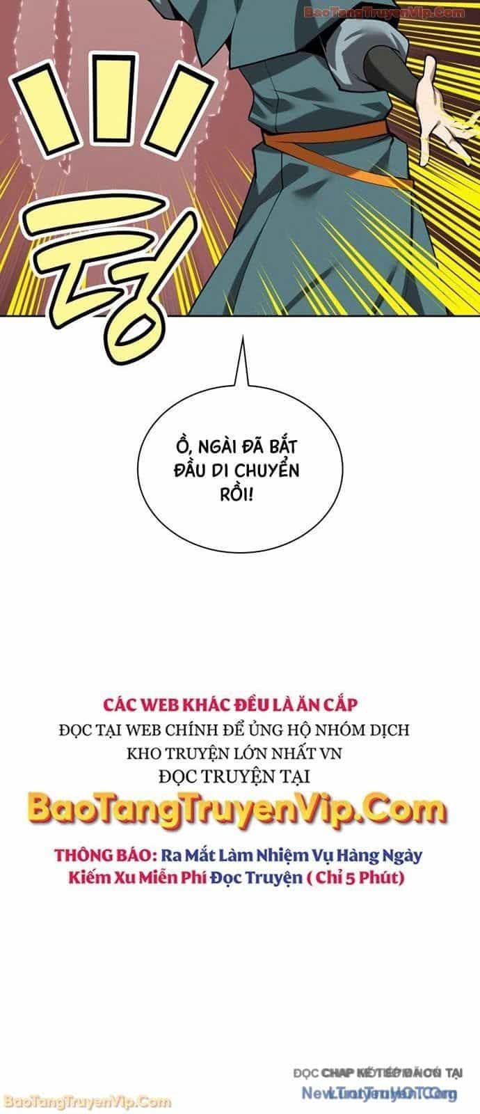 Thợ Rèn Huyền Thoại - Chương 303 - ảnh 45