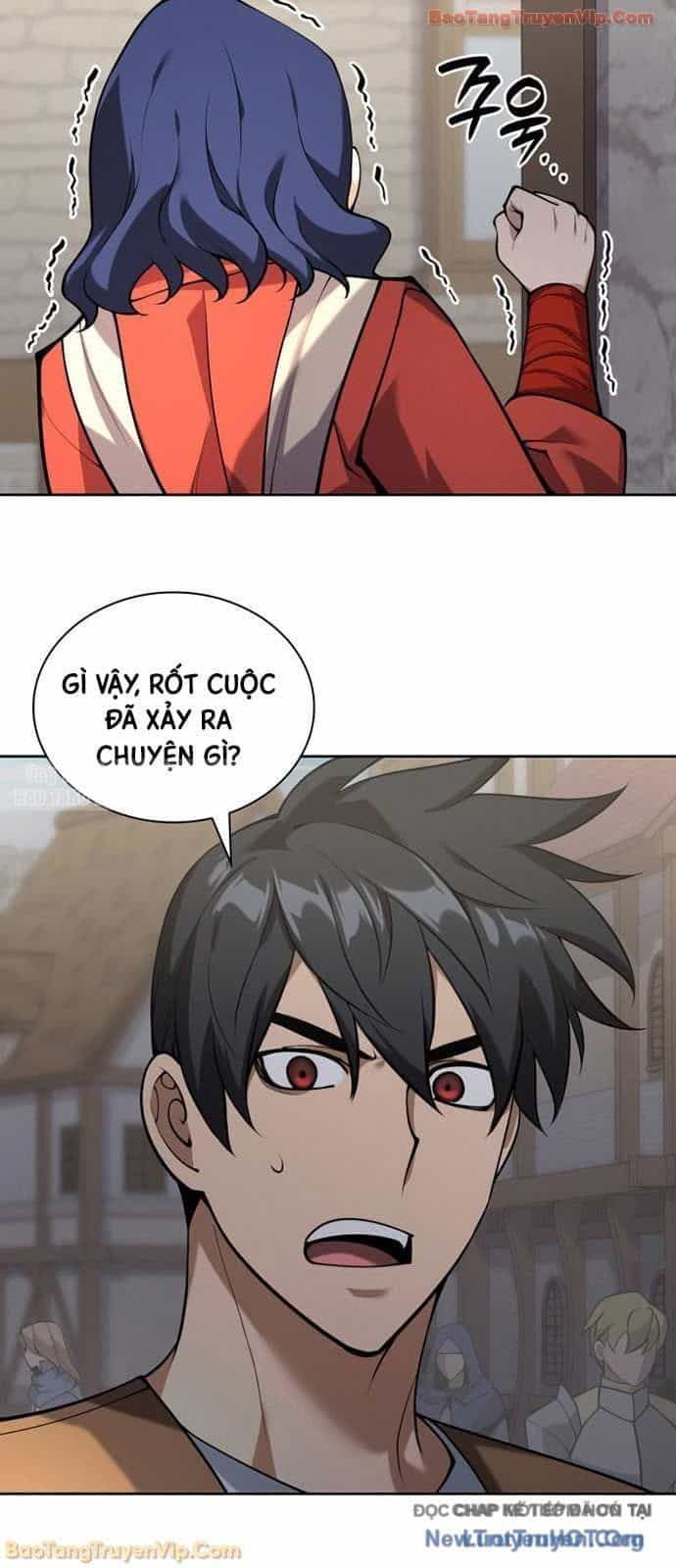 Thợ Rèn Huyền Thoại - Chương 303 - ảnh 50