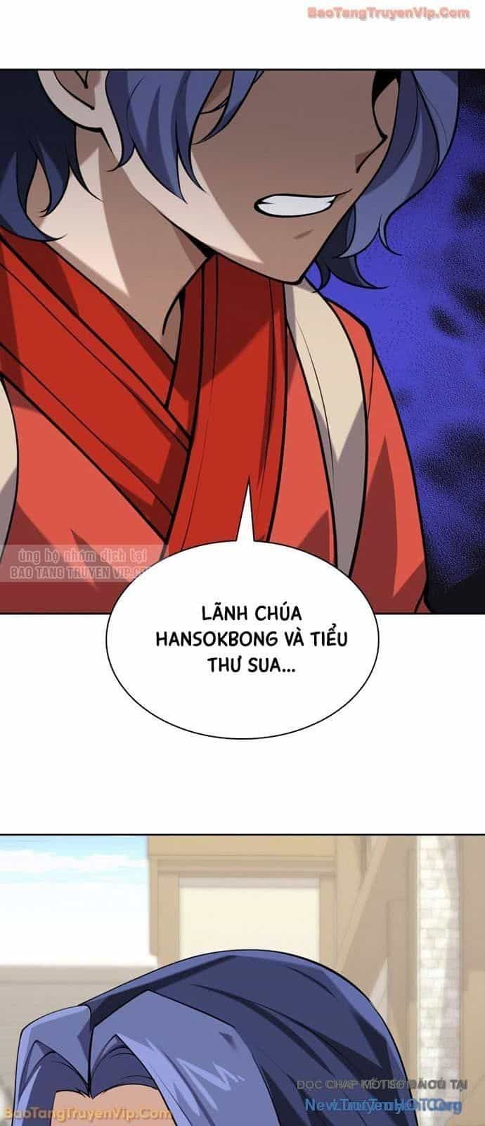 Thợ Rèn Huyền Thoại - Chương 303 - ảnh 51