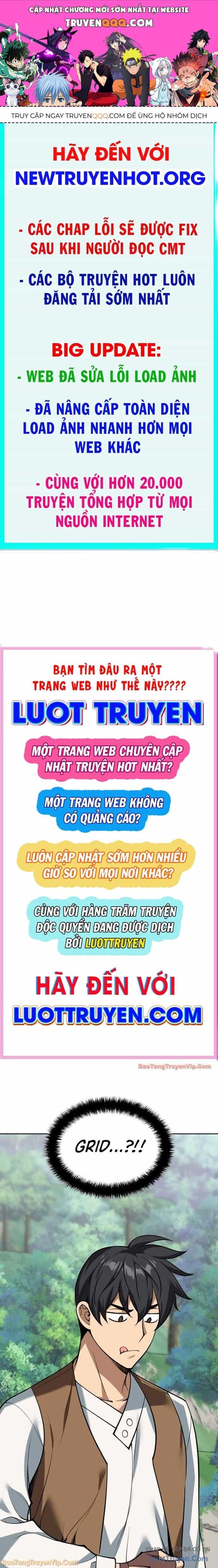 Thợ Rèn Huyền Thoại - Chương 305 - ảnh 1