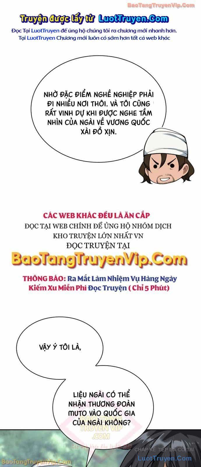 Thợ Rèn Huyền Thoại - Chương 305 - ảnh 102