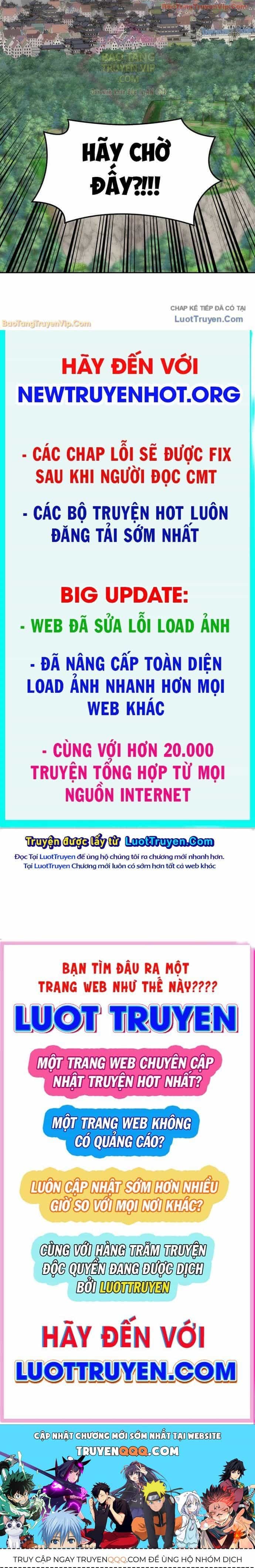 Thợ Rèn Huyền Thoại - Chương 305 - ảnh 107