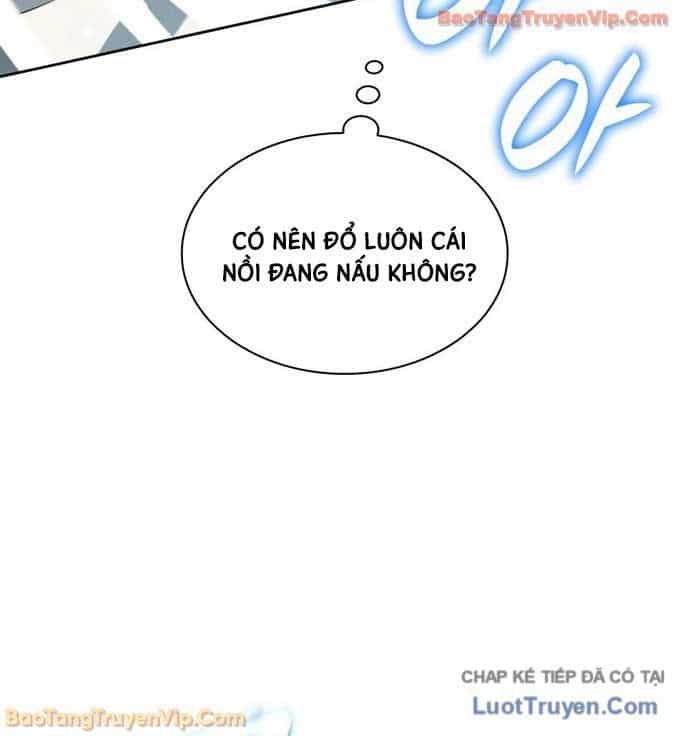 Thợ Rèn Huyền Thoại - Chương 305 - ảnh 11