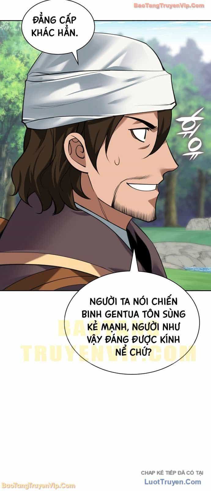 Thợ Rèn Huyền Thoại - Chương 305 - ảnh 16