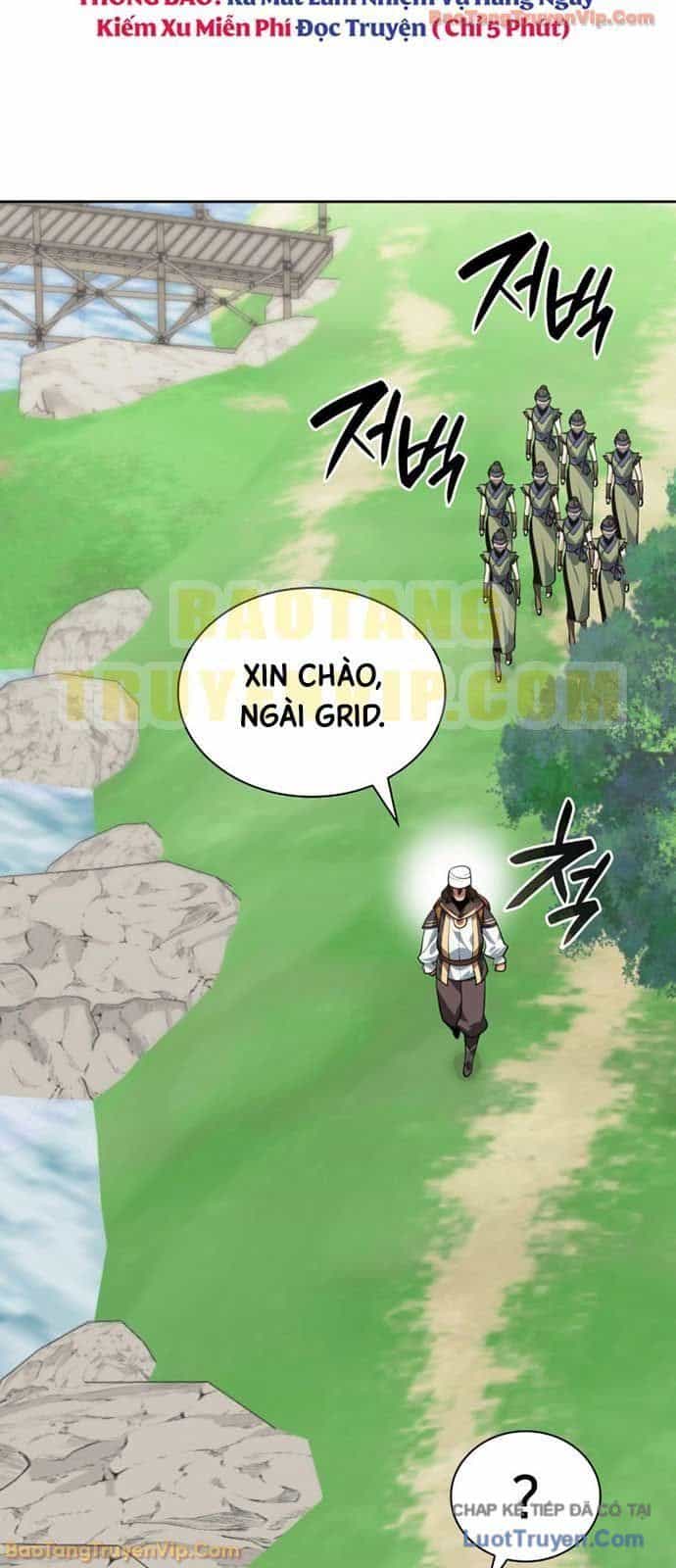 Thợ Rèn Huyền Thoại - Chương 305 - ảnh 21