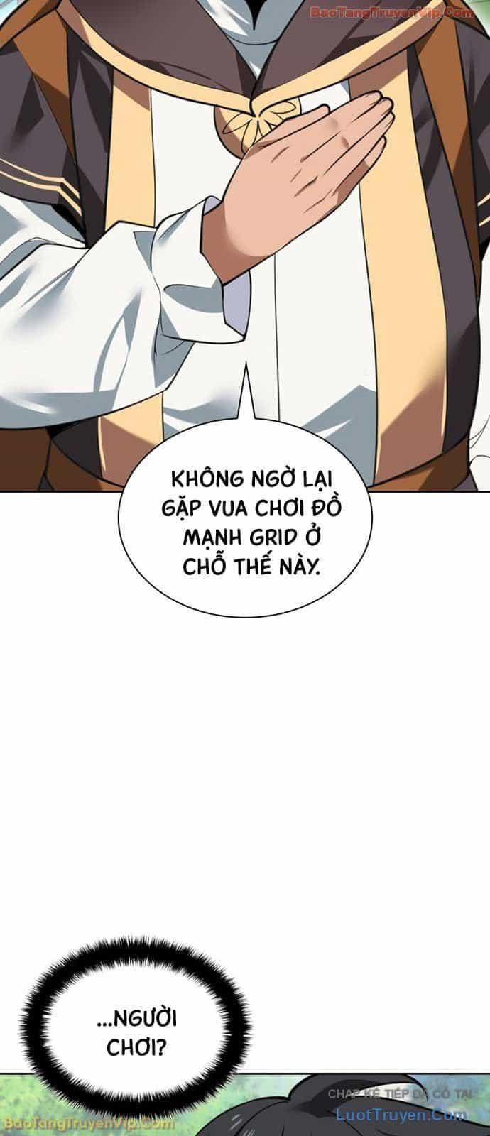 Thợ Rèn Huyền Thoại - Chương 305 - ảnh 23