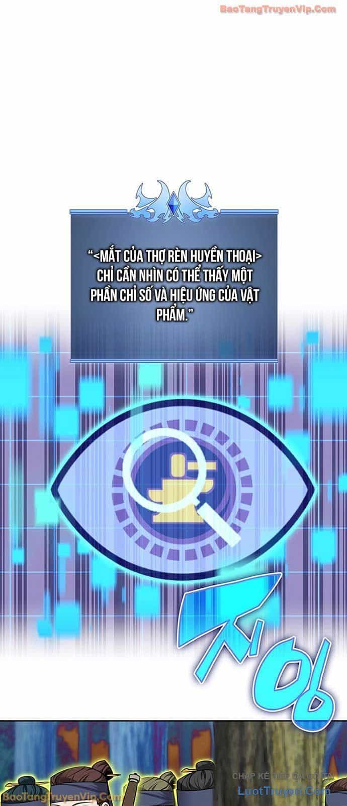 Thợ Rèn Huyền Thoại - Chương 305 - ảnh 26