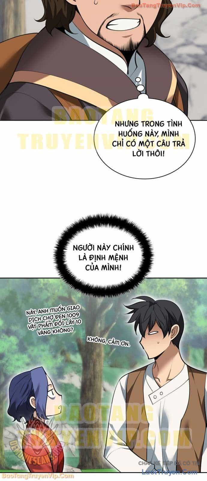 Thợ Rèn Huyền Thoại - Chương 305 - ảnh 3