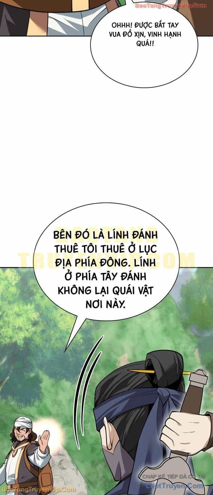 Thợ Rèn Huyền Thoại - Chương 305 - ảnh 32