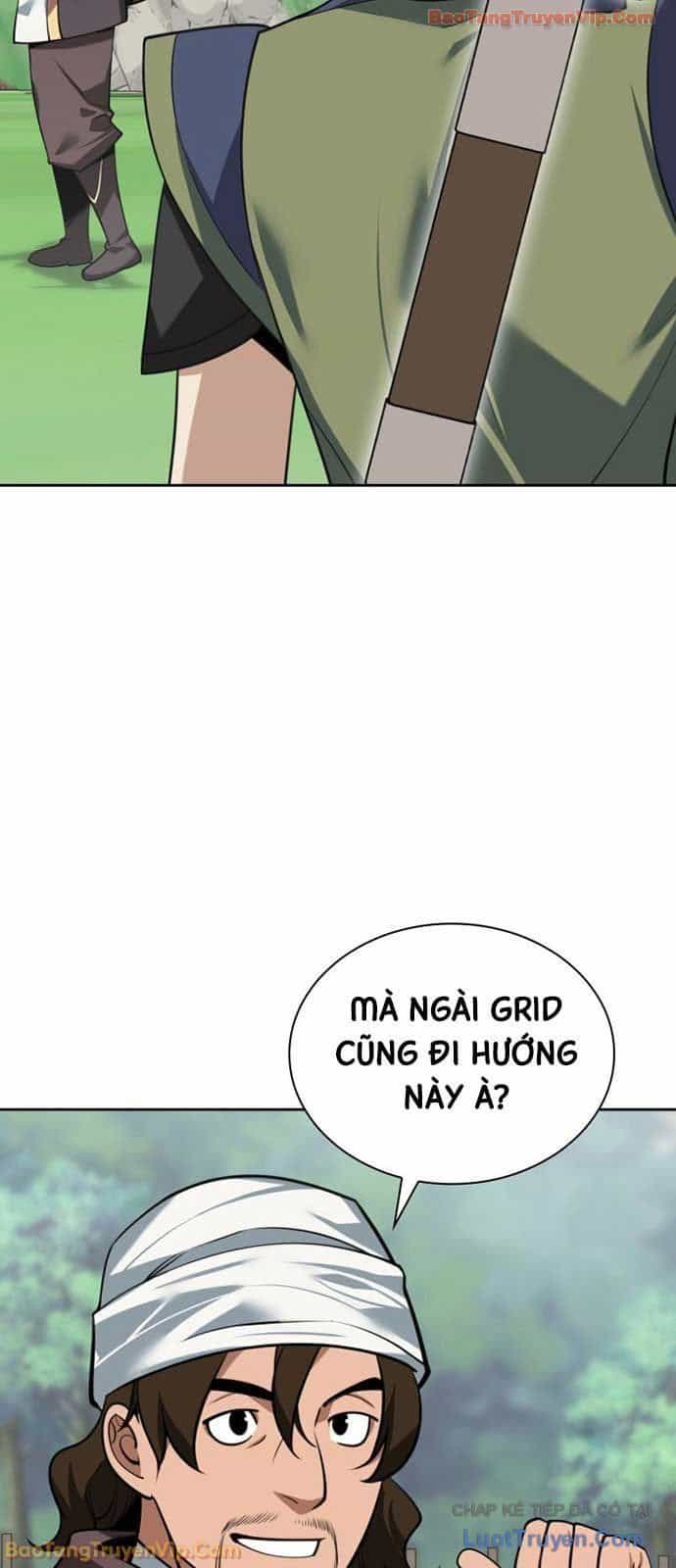 Thợ Rèn Huyền Thoại - Chương 305 - ảnh 33