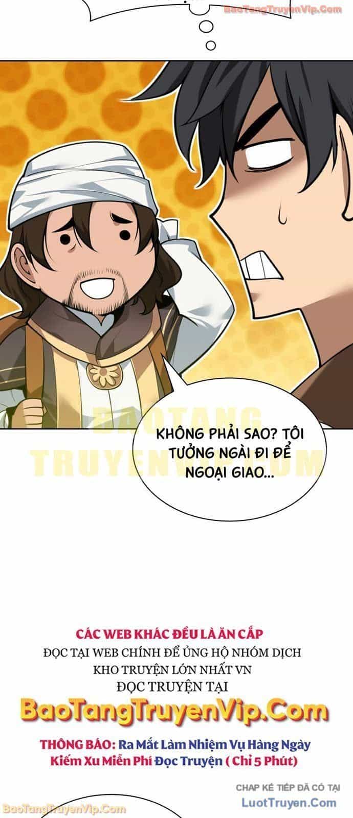 Thợ Rèn Huyền Thoại - Chương 305 - ảnh 35