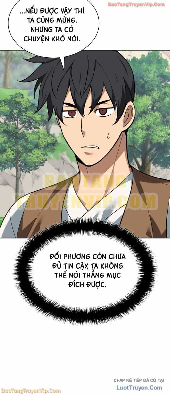 Thợ Rèn Huyền Thoại - Chương 305 - ảnh 36
