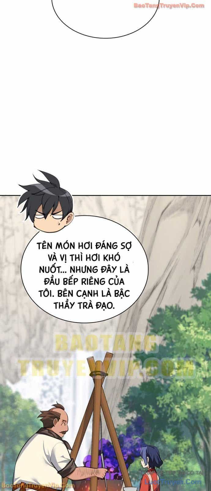 Thợ Rèn Huyền Thoại - Chương 305 - ảnh 38