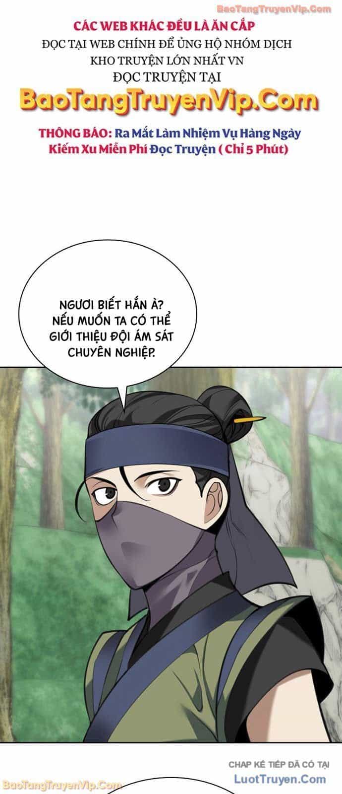 Thợ Rèn Huyền Thoại - Chương 305 - ảnh 4
