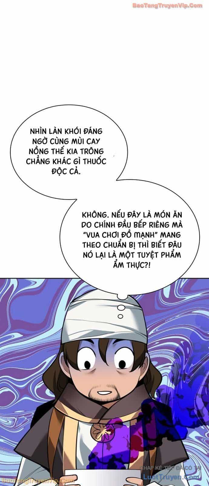 Thợ Rèn Huyền Thoại - Chương 305 - ảnh 44