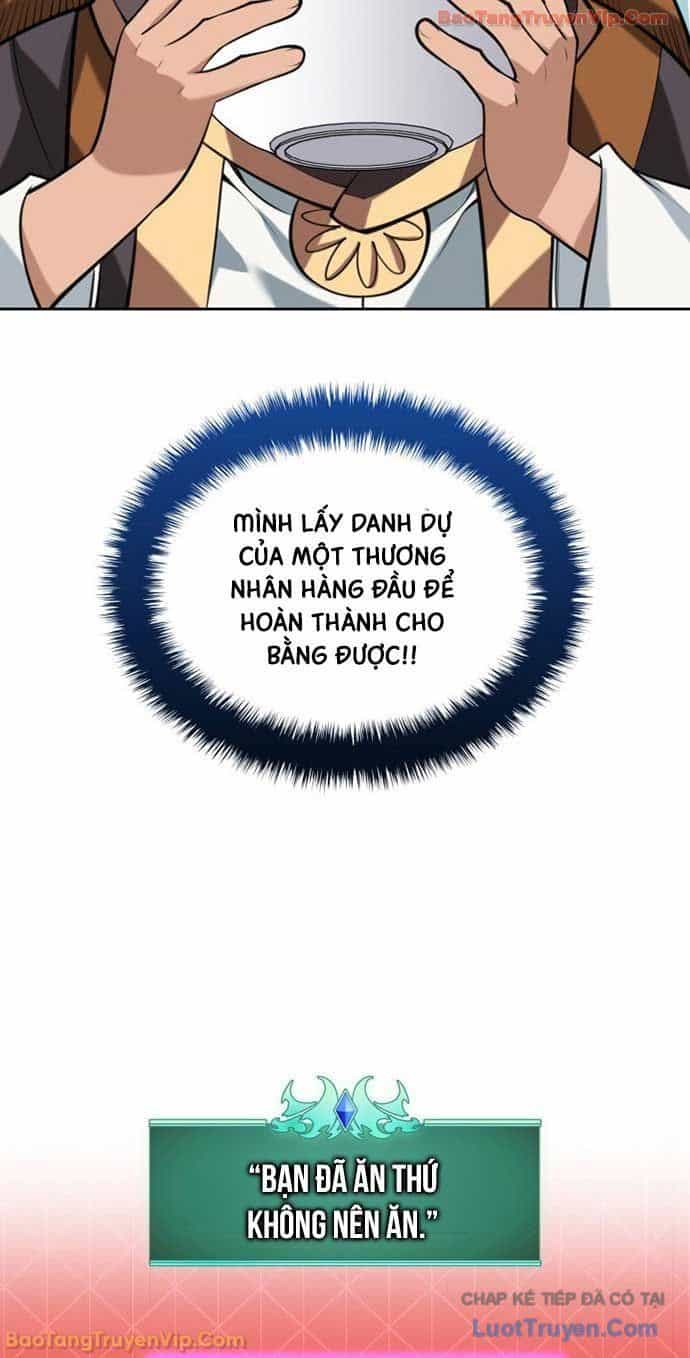 Thợ Rèn Huyền Thoại - Chương 305 - ảnh 46