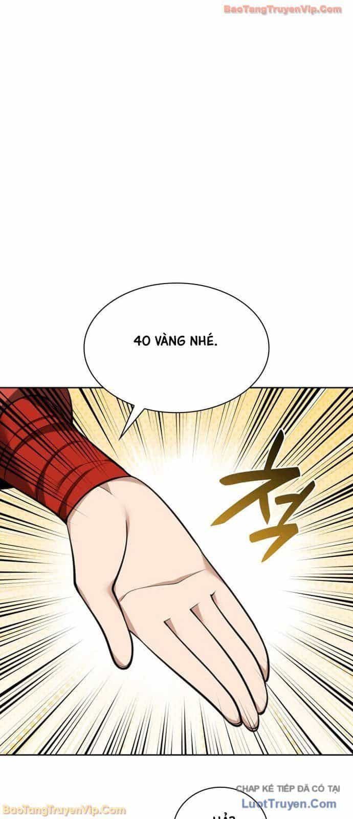 Thợ Rèn Huyền Thoại - Chương 305 - ảnh 54