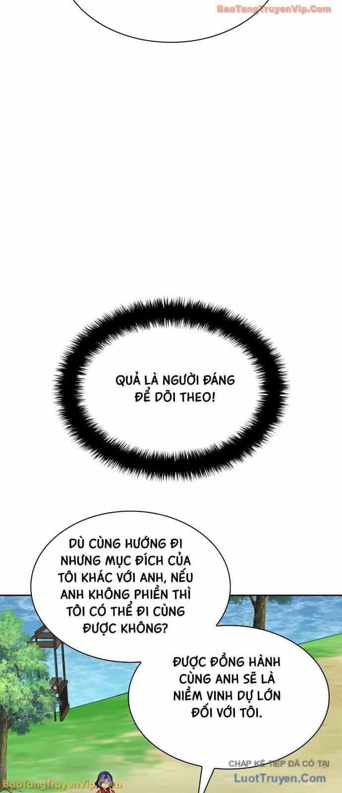 Thợ Rèn Huyền Thoại - Chương 305 - ảnh 60