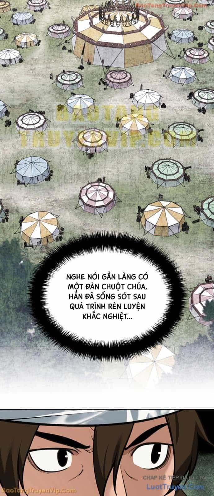 Thợ Rèn Huyền Thoại - Chương 305 - ảnh 7