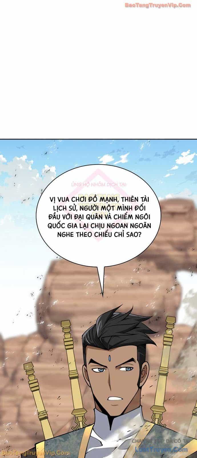 Thợ Rèn Huyền Thoại - Chương 305 - ảnh 74