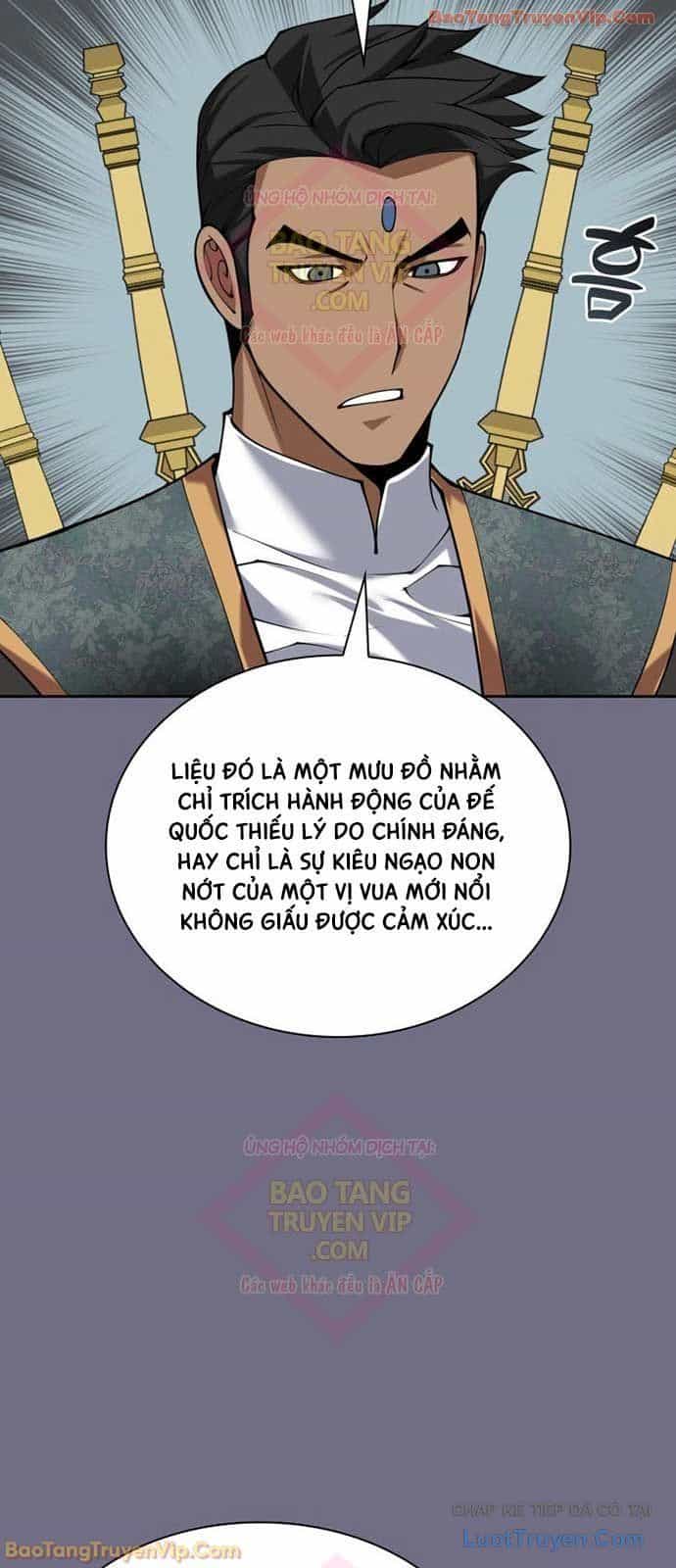 Thợ Rèn Huyền Thoại - Chương 305 - ảnh 79