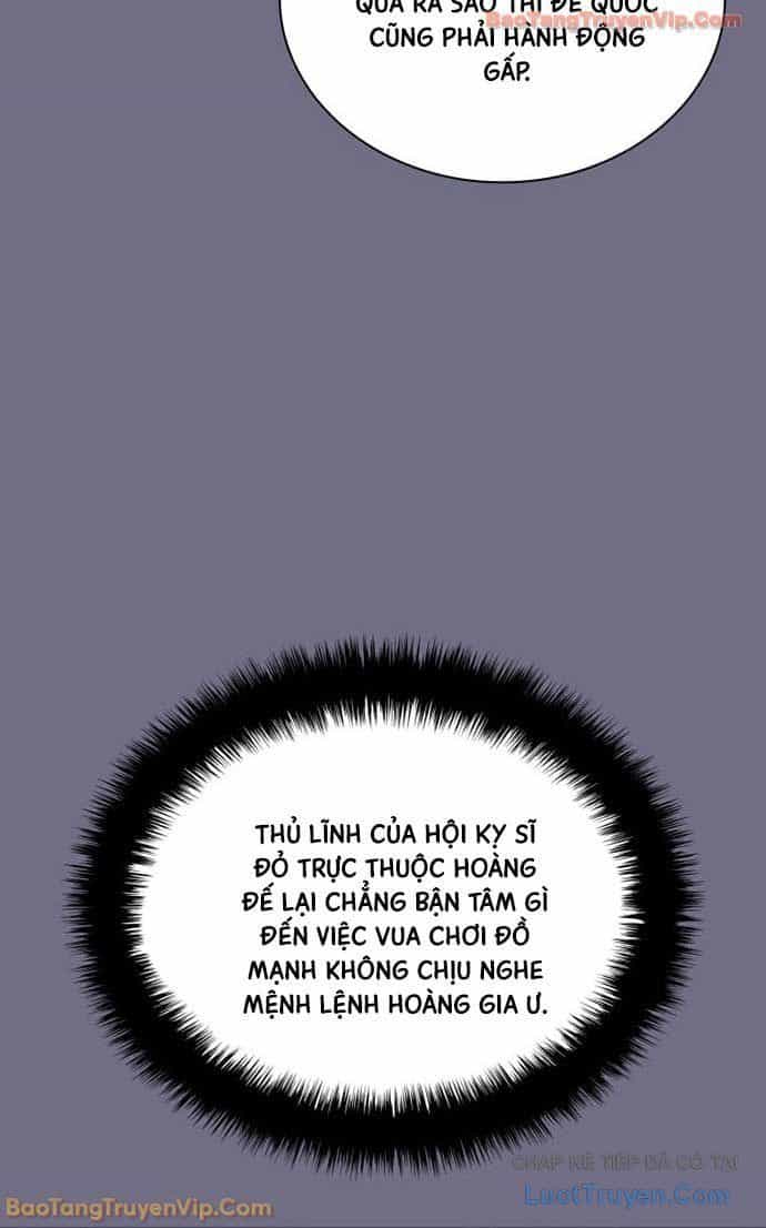 Thợ Rèn Huyền Thoại - Chương 305 - ảnh 81