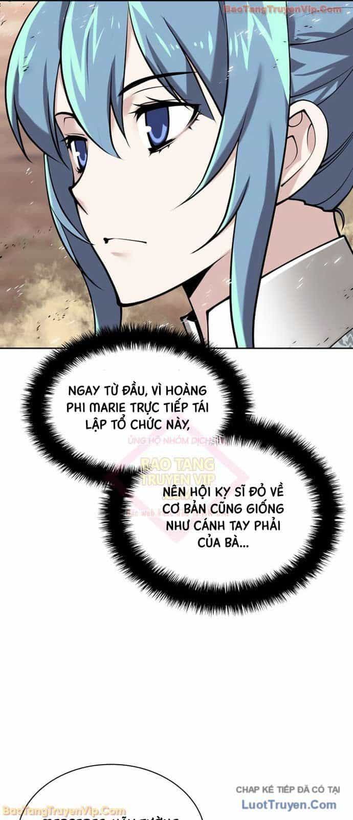 Thợ Rèn Huyền Thoại - Chương 305 - ảnh 82