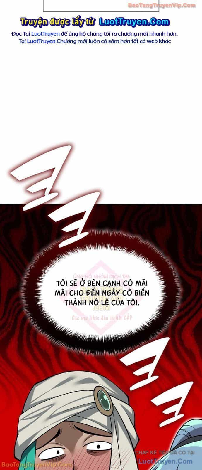 Thợ Rèn Huyền Thoại - Chương 305 - ảnh 95