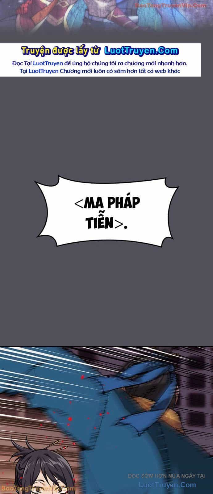Thợ Rèn Huyền Thoại - Chương 306 - ảnh 104